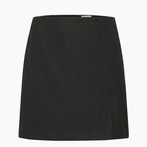 Aritzia Sunday Best Tatiana Skirt